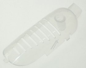 Lamp Cover - Lamp Cover-140 Pp Withscrew [Vestel]