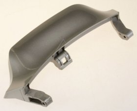 Washing Machine And Tumble Dryer Door Handles - Door Handle Wh-norma Hard-cls [Vestel]