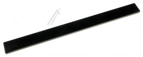 Handle - Handle Body (trio white) [Vestel]