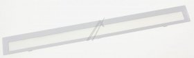 Light Cover - Led Cap Gr-373 Right-2835 [Vestel]