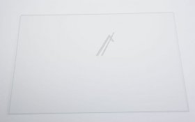 Glass Panel - F Shelf Top-373 Rv1 [Vestel]