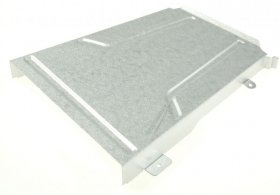 Fixings And Brackets - Air Routing Braket (km) [Vestel]