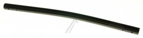 Handle - Handle Body (arc Tube black) [Vestel]