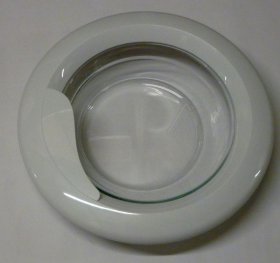 Washing Machine Window - Door [Vestel]