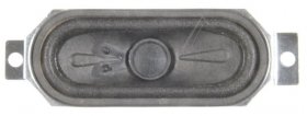 Vestel Tv Speaker - Speaker 31x94 16r 5w Rohs