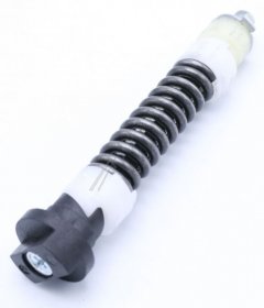 Door Hinges - Glass Lid Hinge (right black newg 50*60) [Vestel]