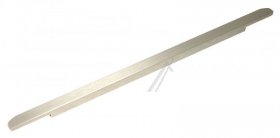 Handle - Handle Body [Vestel]