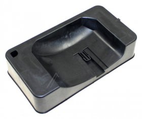 Condensed Water Container - Evaporating Tray- Acc-jax-fr Rcy Sarec [Vestel]