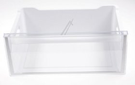 Icebox - Top Basket Gr -3661(trans Nat ) [Vestel]