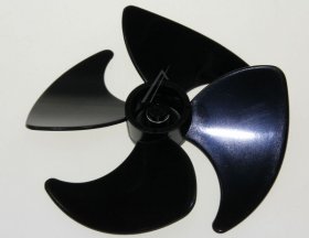 Fan Blades - Propeller-590(f fan Motor) [Vestel]
