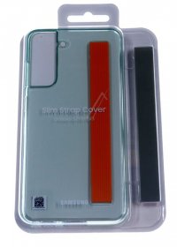 Vivanco Leather Bag Gsm - Siliconcases5260 Cellularline silikonhulle+folie+tuch F samsung Star2 S5260