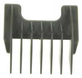 Wahl Comb Attachment - Aufsteckkamm 9mm