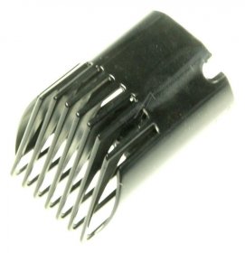 Wahl Comb Attachment - Vario Aufsteckkamm