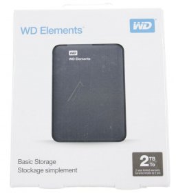 Western Digital S ata Ii 2,5" Hard Discs - Av-25 Wd10juct 1tb -sata-2 Hard Disk Western Digital