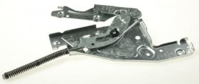 Whirlpool Door Hinges - Hinge Item Left
