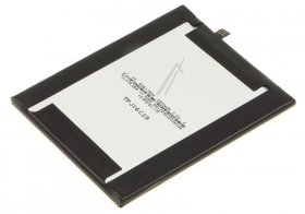 Wiko Phone Battery Packs - Battery 3 8v 3060mah