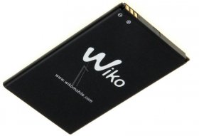 Wiko Phone Battery Packs - Battery