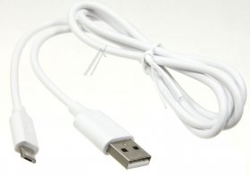 Wiko Data Cable Gsm - Usb-connector