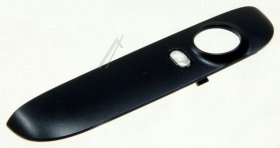 Wiko Battery Compartment Lid - S9311 Up Back Cover(dark Blue)
