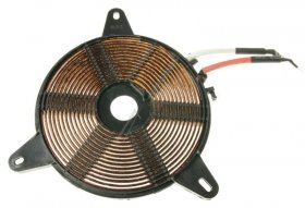 Xingbang Induction Board - Inductin Coil