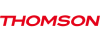 Thomson Washer Dryer Spare Parts Thomson Brand Logo